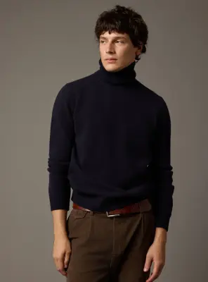 Pull Boris Navy — photo 5
