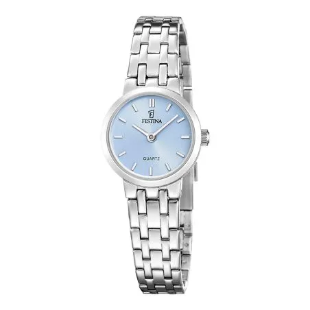 Montre femme Festina Mademoiselle F20746/3