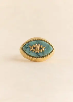 Bague Silma — photo 3