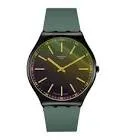Montre green vision