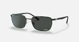 Lunettes rb3684