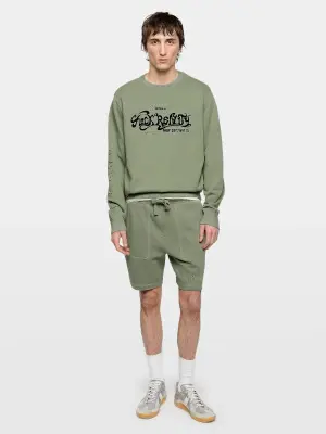 Short Pablo — photo 1