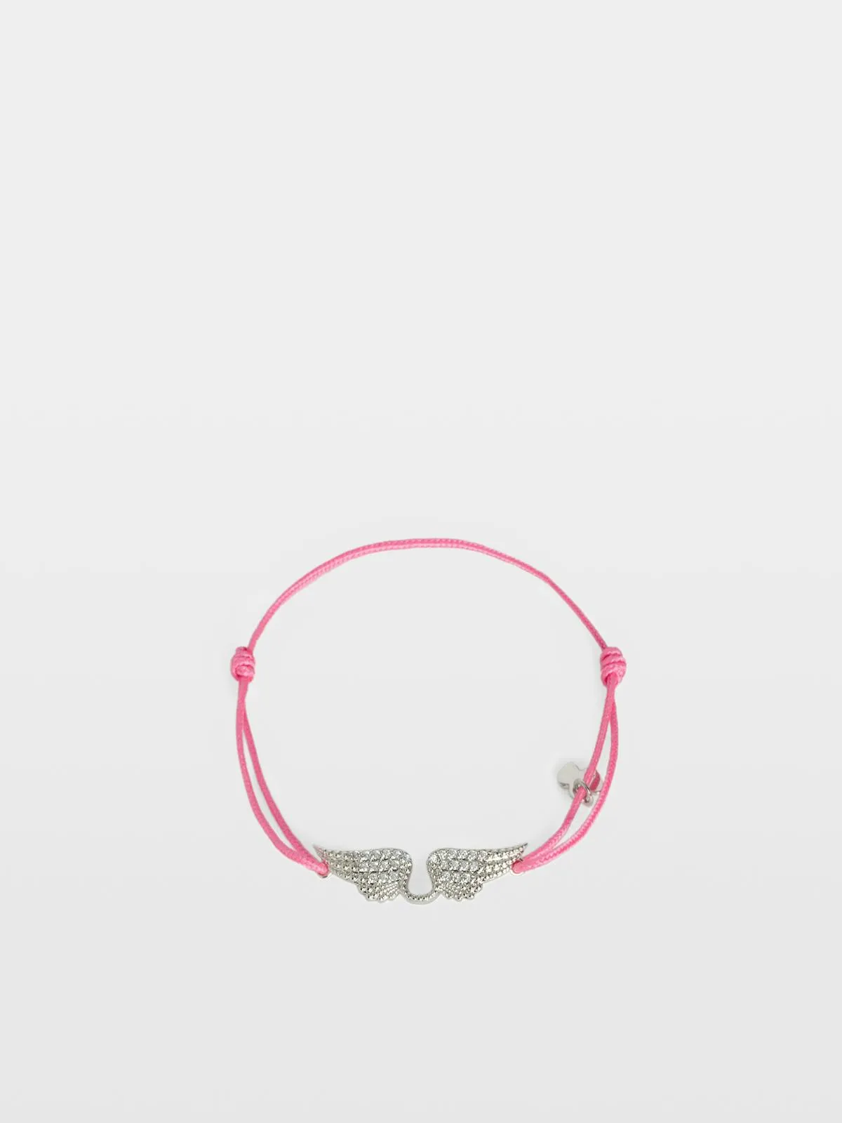 Bracelet Zadig Link Rock