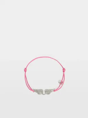 Bracelet Zadig Link Rock — photo 1