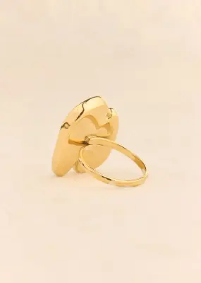 Bague Métis — photo 5