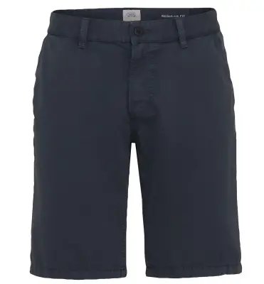 CAMEL ACTIVE BERMUDA Marine — photo 2