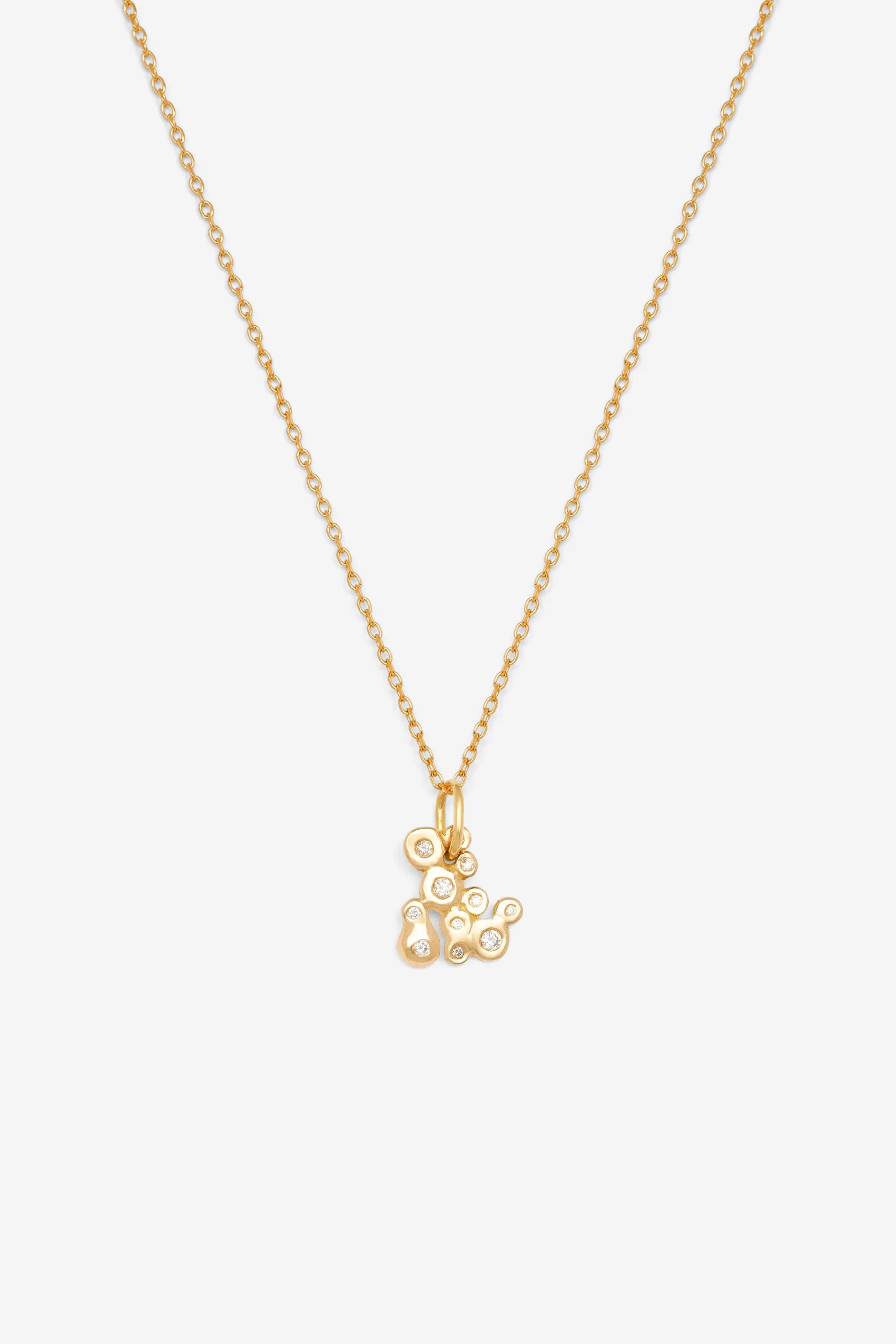 COLLIER LOUISON