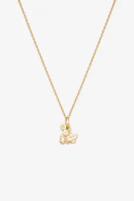 COLLIER LOUISON — photo 1