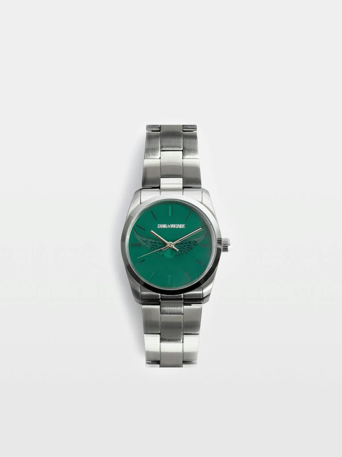 Montre Zadig Wings