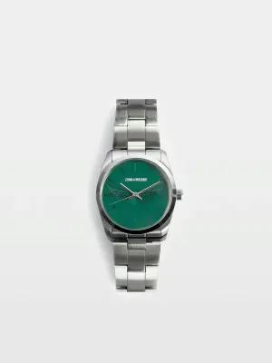Montre Zadig Wings — photo 1