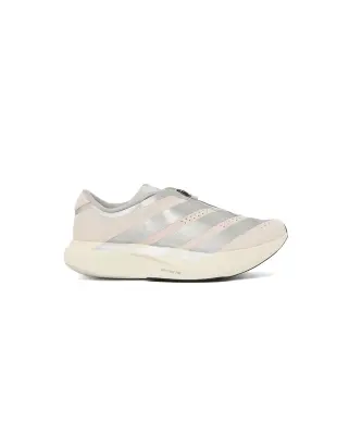 x NAKED Copenhagen Adizero Evo SL Zip Sand Pink — photo 1
