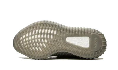 Yeezy Boost 350 V2 Granite — photo 3