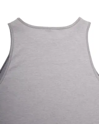 Wmn Ardena Tank Top Synapse — photo 3