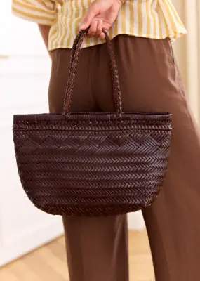 Sac Arya — photo 5