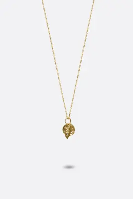 COLLIER MEDEE — photo 4