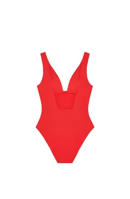 avany - rouge — photo 4