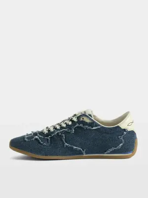 Sneakers ZV Dance — photo 3