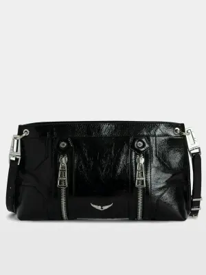 Sac Sunny Moody Vintage Patent — photo 1