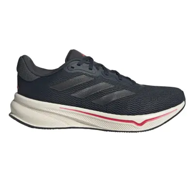ADIDAS RESPONSE Marine — photo 2