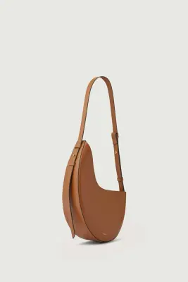 SAC WINO NATUREL — photo 2