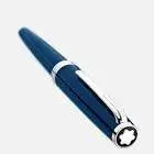 Stylo rollerball pix noir