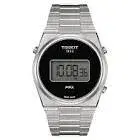 Montre prx digital