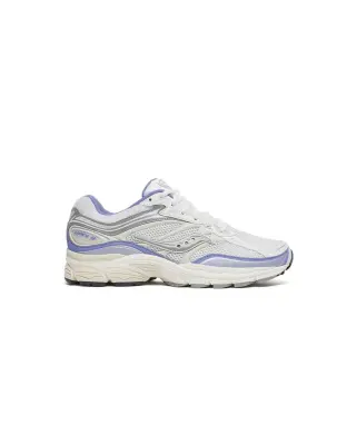 ProGrid Omni 9 White Purple — photo 1