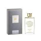 Eau de parfum 125 ml