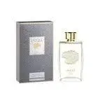 Eau de parfum 125 ml