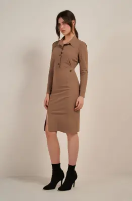 mylane - taupe — photo 5