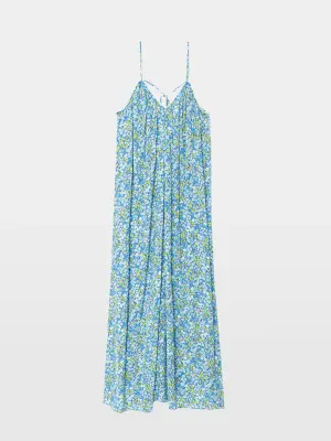Robe Ristym — photo 4