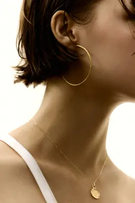 COLLIER GABRIELLE — photo 2