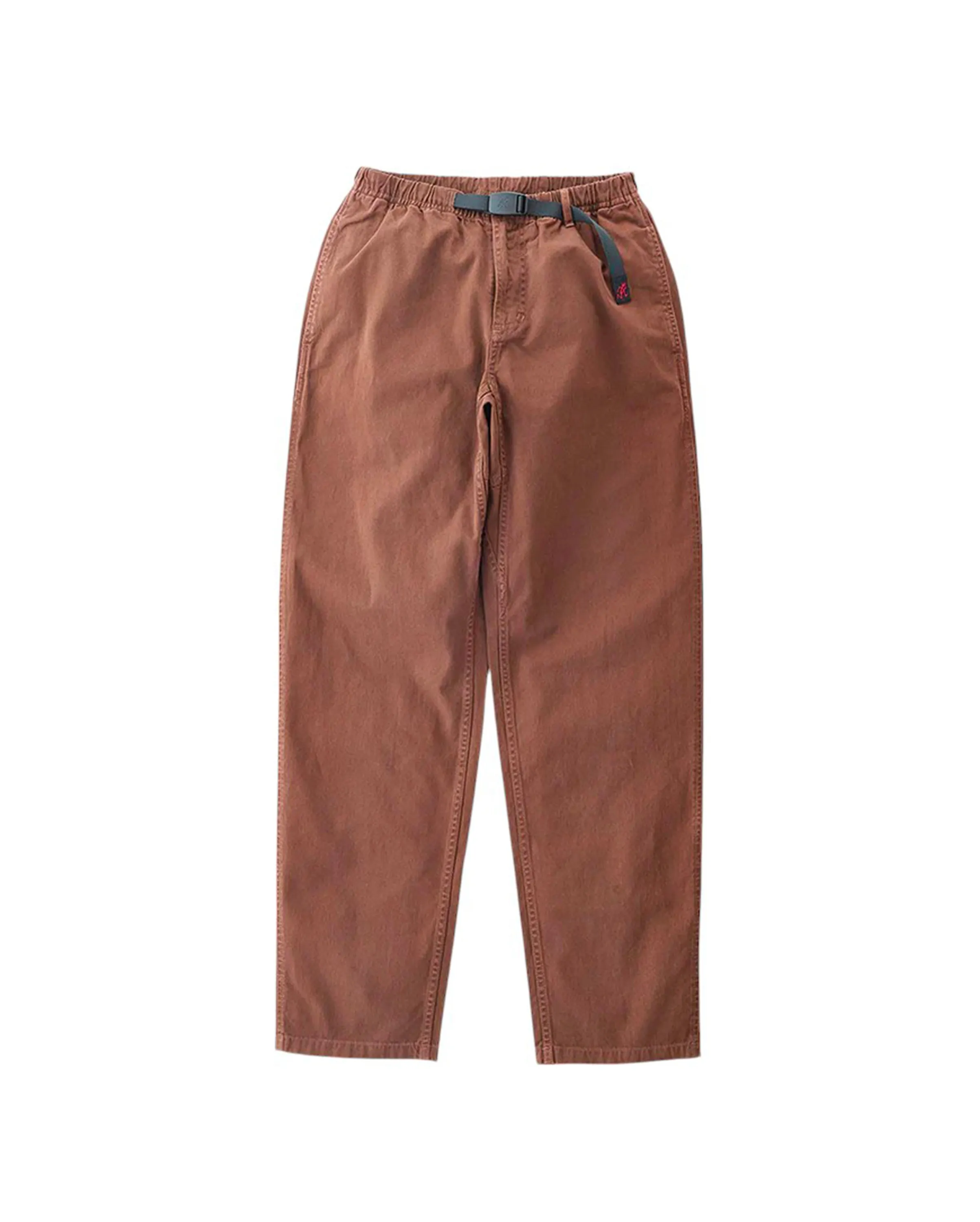 Pant Tobacco