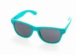 Lunettes de soleil lunettes