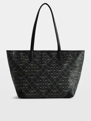 Sac Z Shopper XL Monogram — photo 2