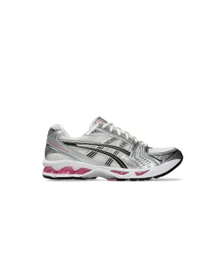 Gel-Kayano 14 Cream Sweet Pink — photo 1