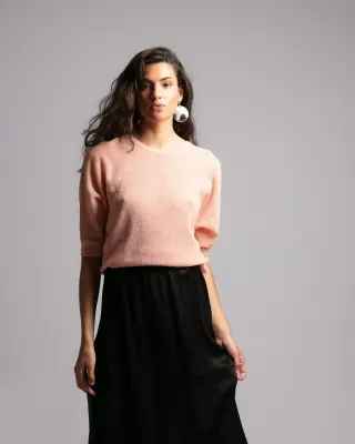 Pull Cosy (au choix) – Karma Koma - Floyd — photo 4
