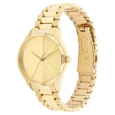 Montre Calvin Klein CK Iconic 25200346 — photo 3