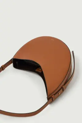 SAC WINO NATUREL — photo 3
