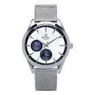 Montre 41387-07