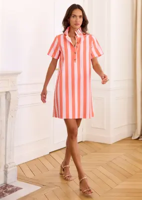 Robe Molly — photo 3