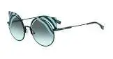 Lunettes ff0215/s