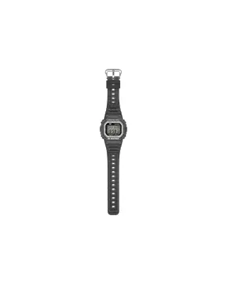 Montre G-Shock Origami Black DW-5600RGM-1ER — photo 2