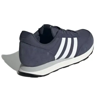 ADIDAS RUN 60s 3.0 Marine — photo 5