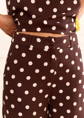 Pantalon Nipa — photo 3