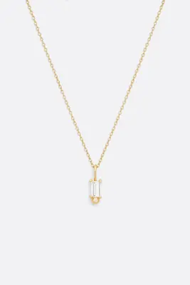 COLLIER DORESS — photo 1