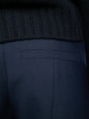 Pantalon Prevy — photo 4