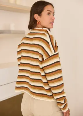 Gilet Soen — photo 3