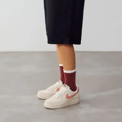 AIR FORCE 1 LOW — photo 5