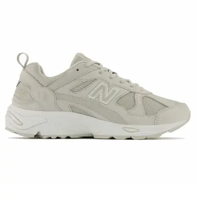 NEW BALANCE CM878 Beige — photo 2